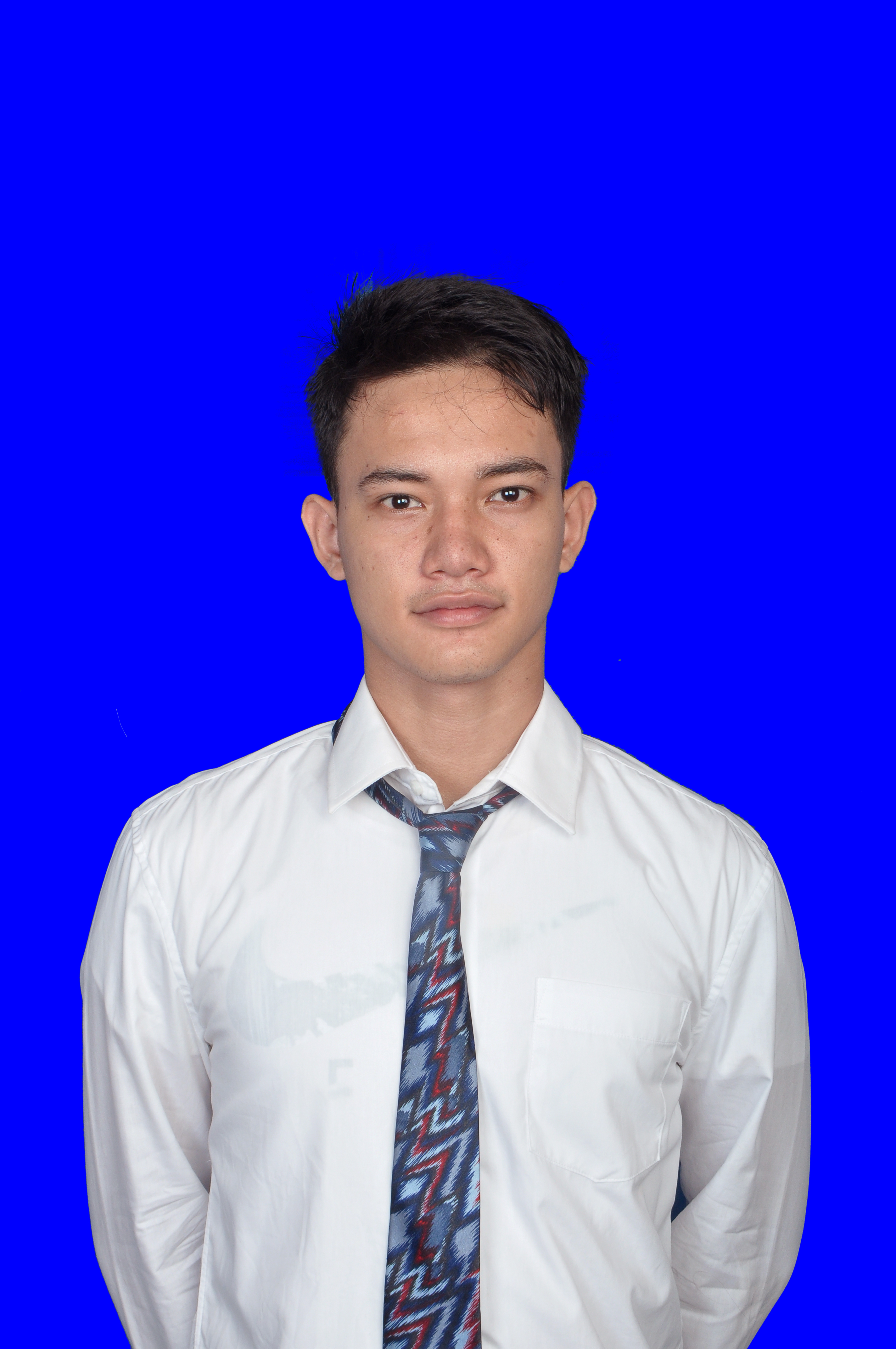 picture
